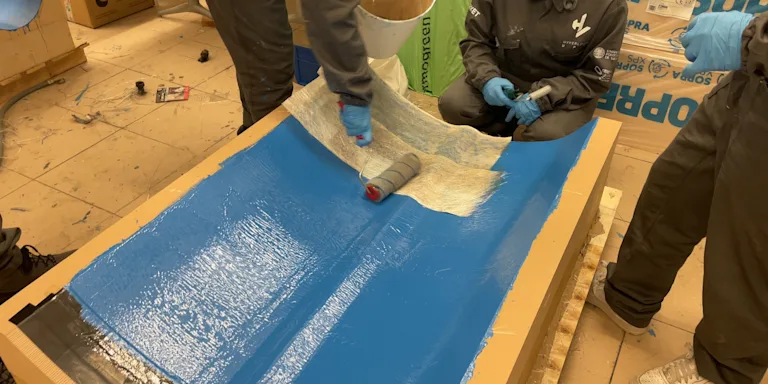 Job Image 1