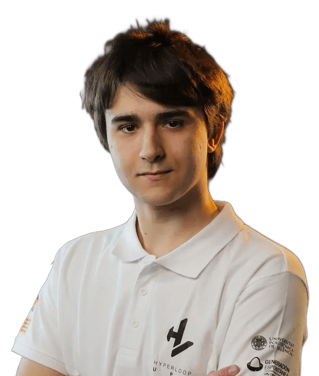 Alejandro González