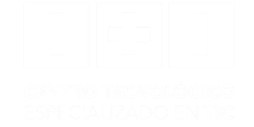 ITI - Centro Tecnológico Especializado en TIC