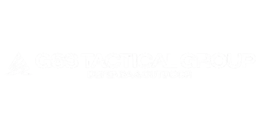 GSS TACTICAL GROUP