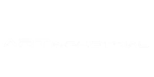 Art Industrial 