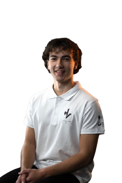 Jose Manuel Lucas