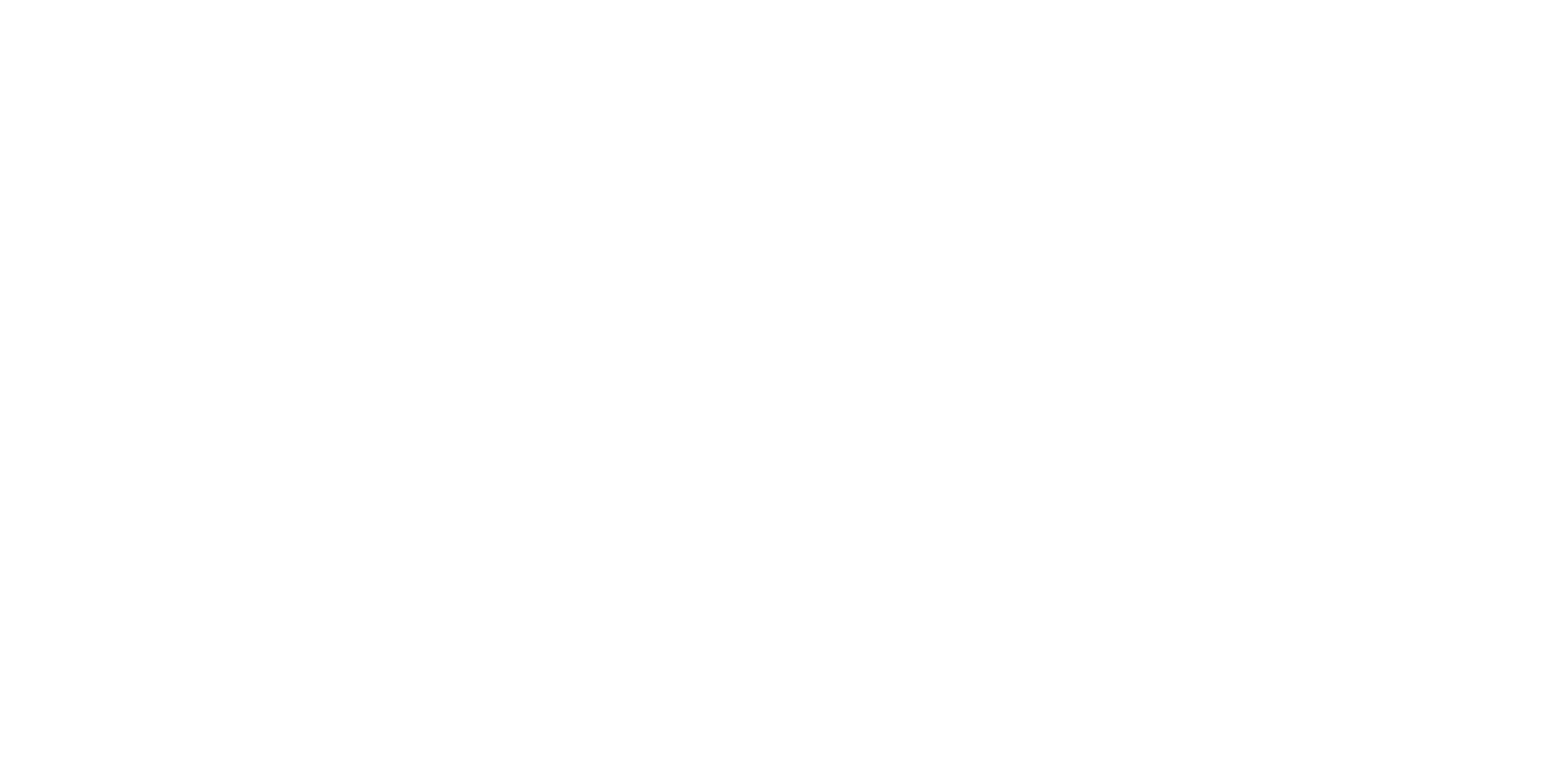 PROMOTEC IBERICA
