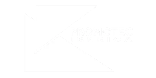 PROMOTEC IBERICA