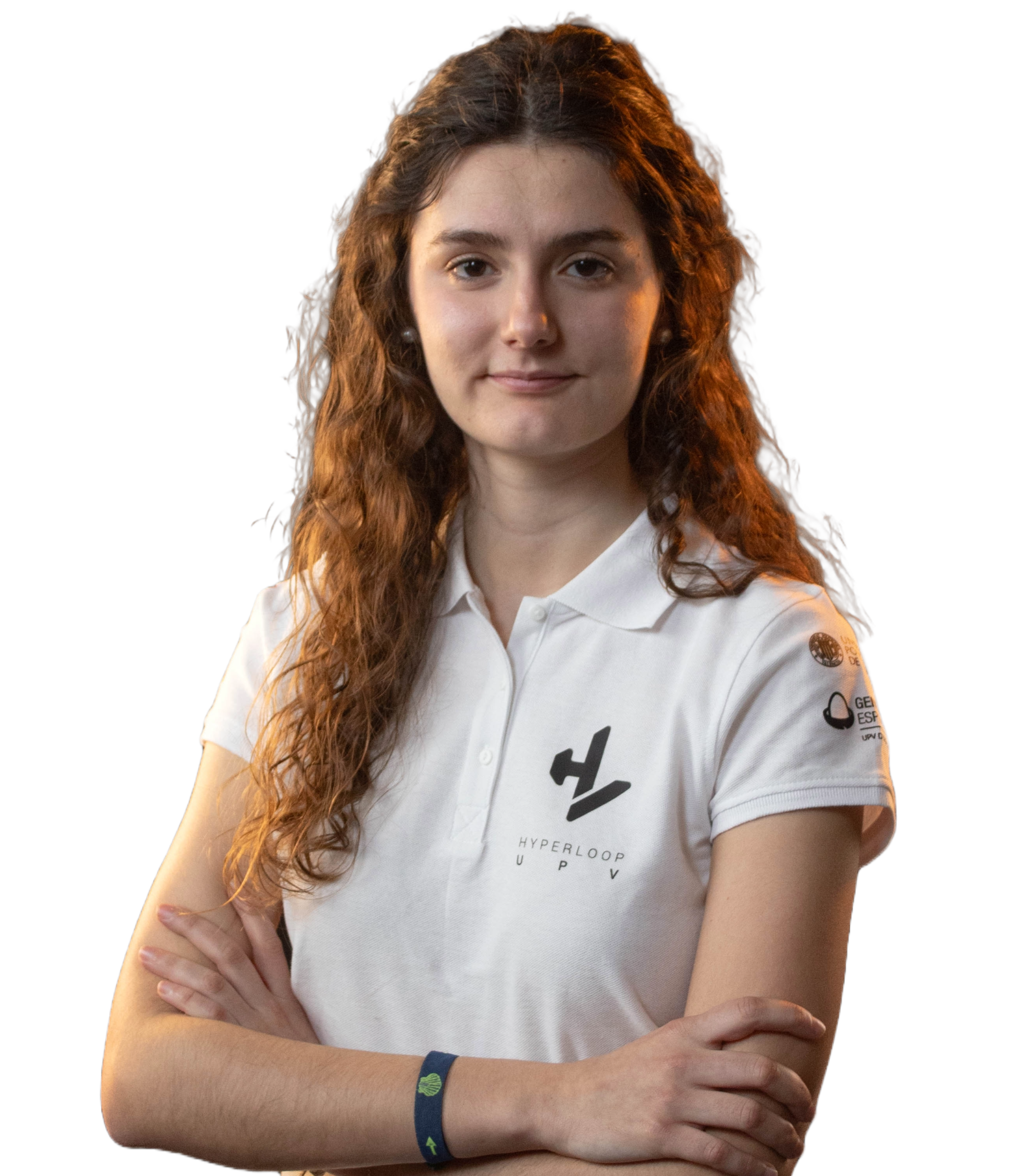 Carlota Hernández
