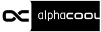 Alphacool