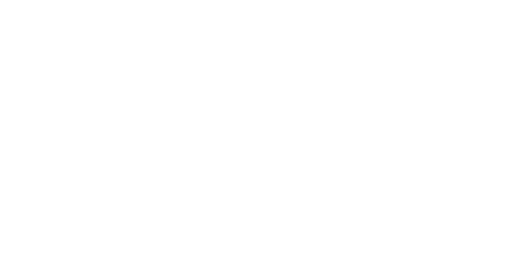 Speedgoat