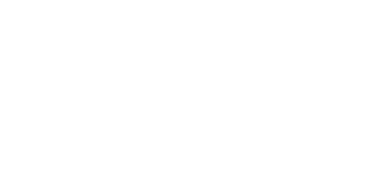 Mecanizados Mur