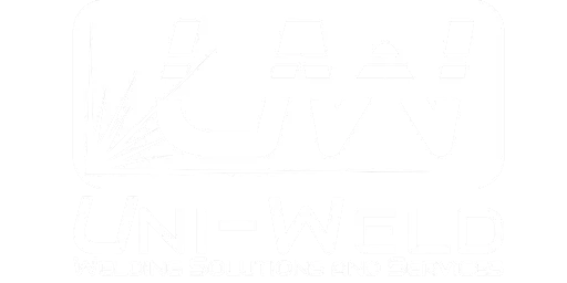 Uni-weld