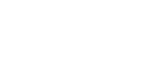 Rhode & Schwarz