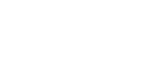 DeMetal