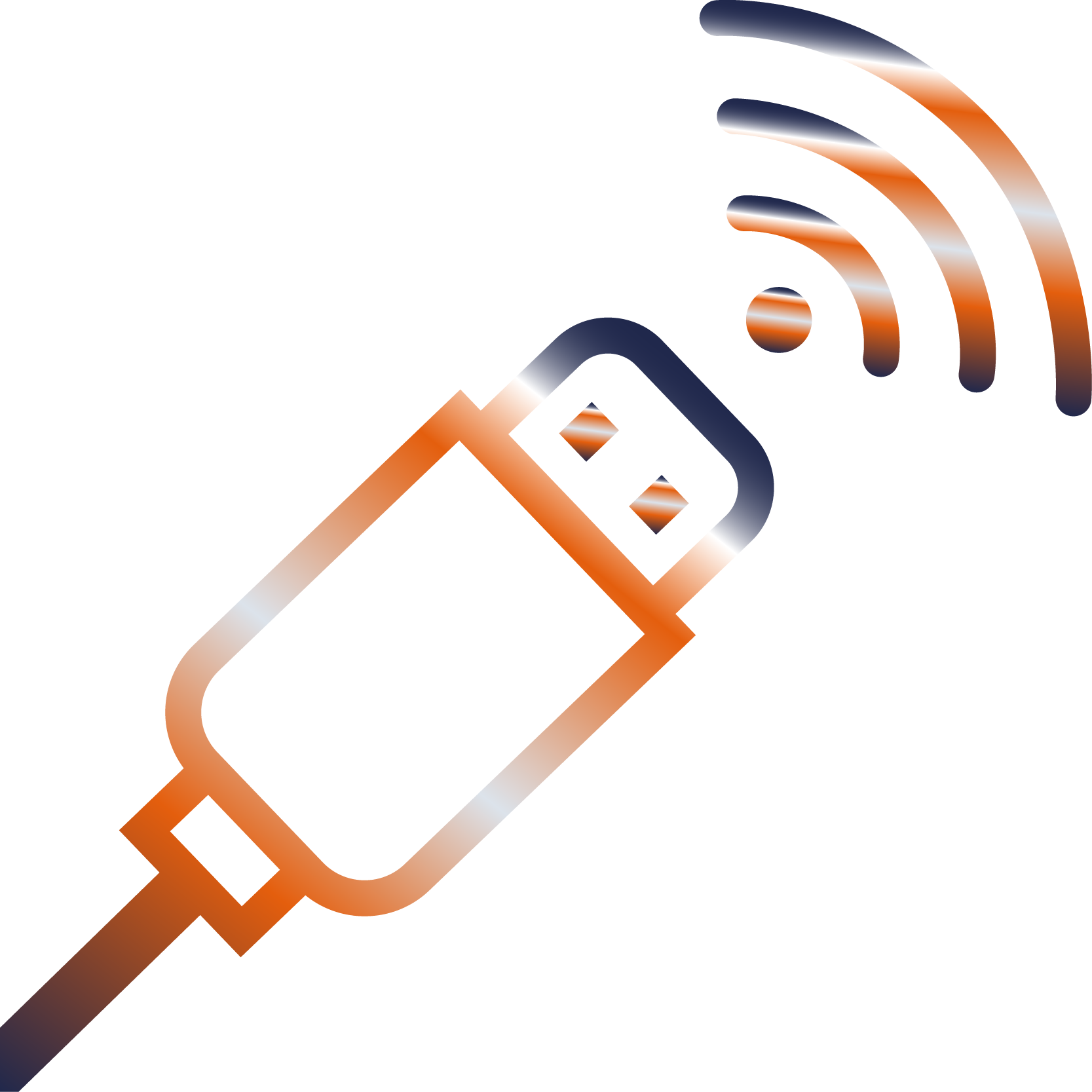 Job Icon