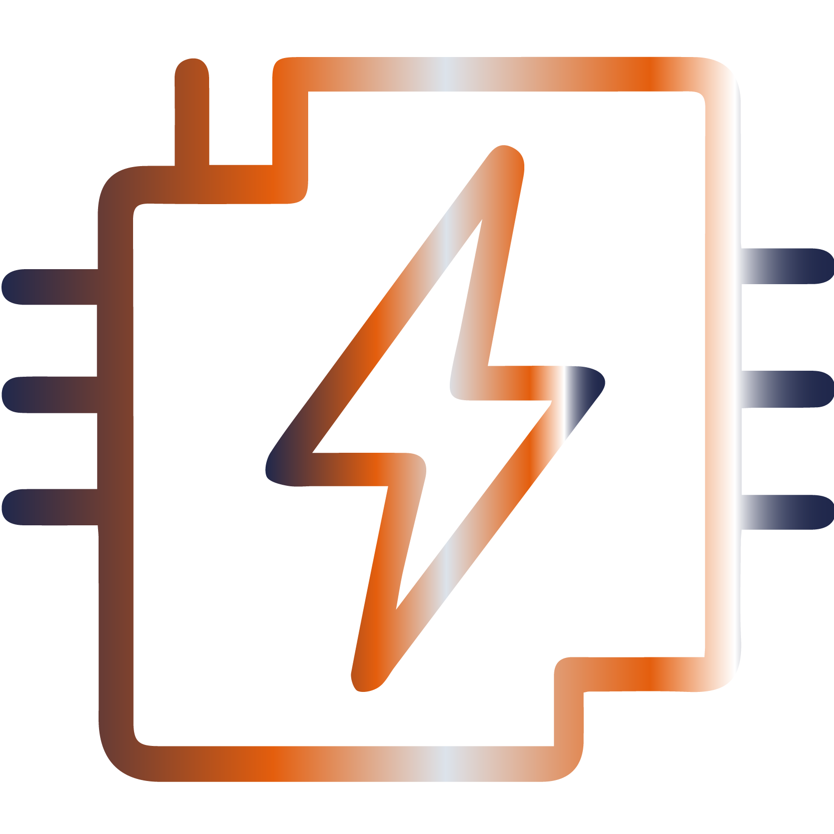 Job Icon