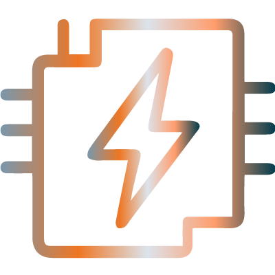 Job Icon