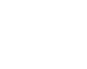 Eurocircuits