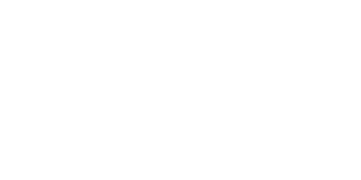SMC
