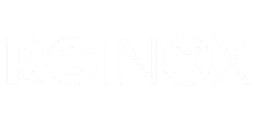 RG Inox
