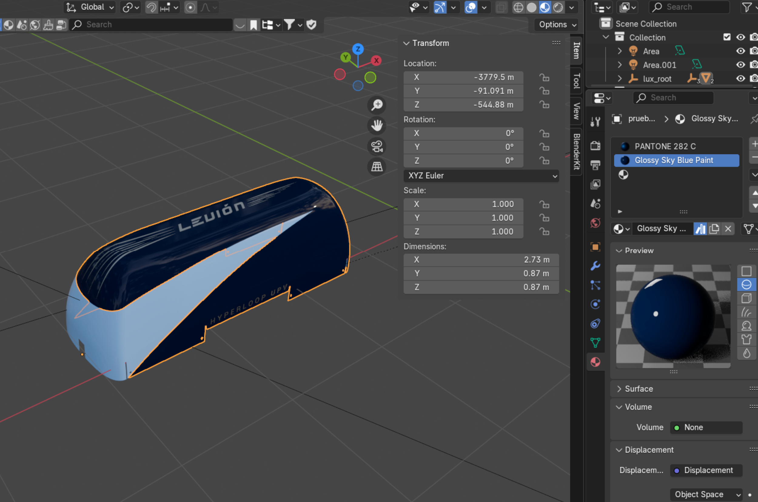 Job Image 3