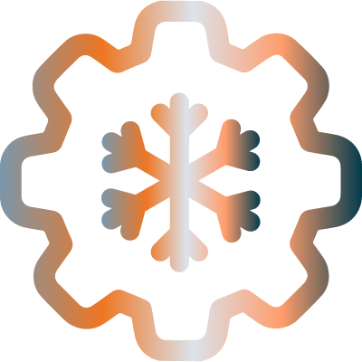 Job Icon