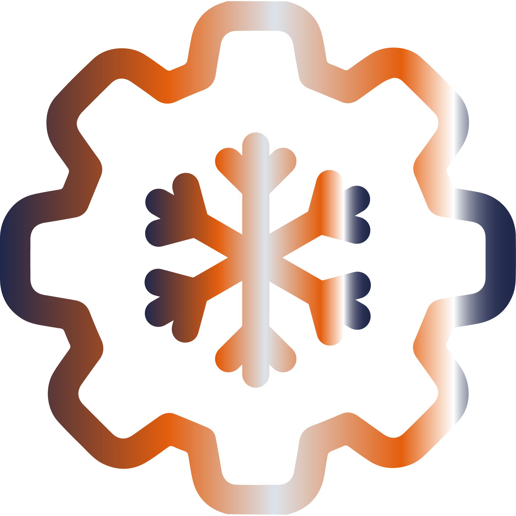 Job Icon
