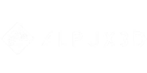 ALPUX 3D