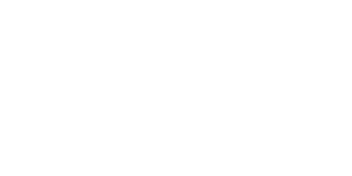 Juco
