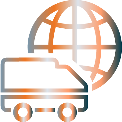 Job Icon