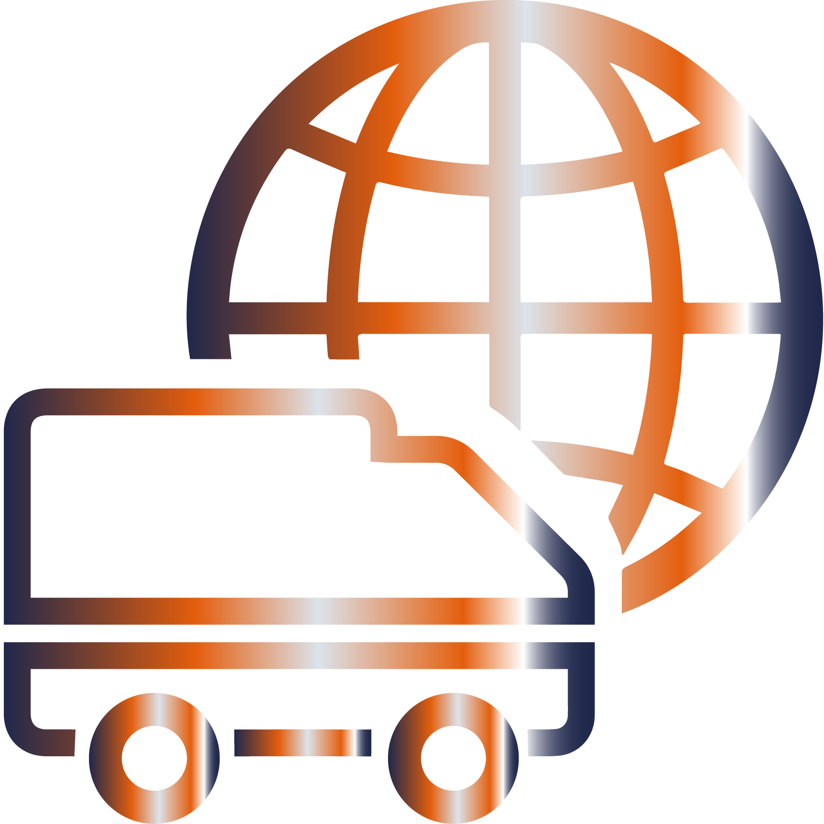 Job Icon
