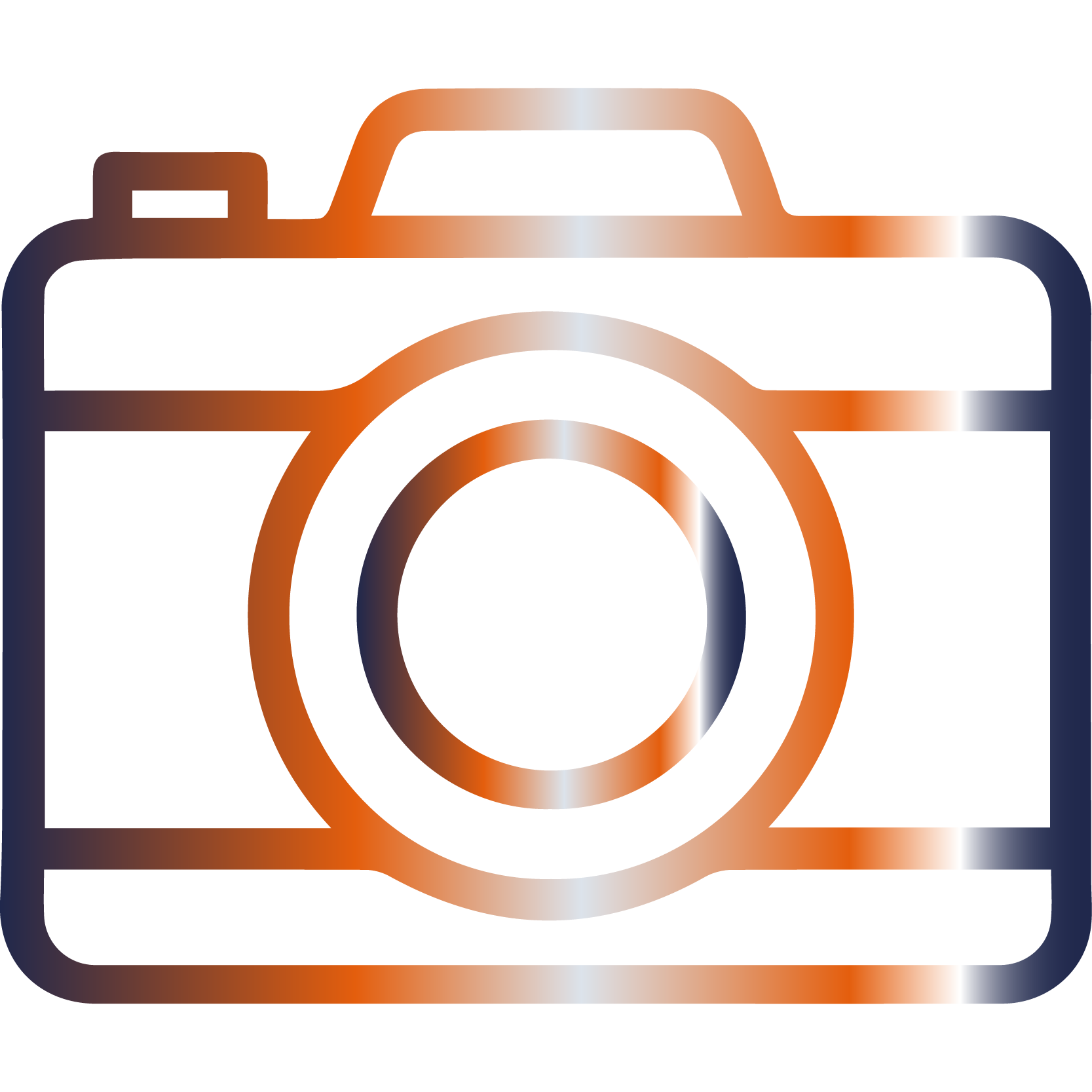 Job Icon