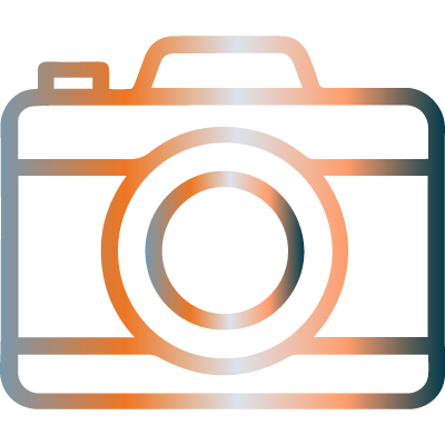 Job Icon