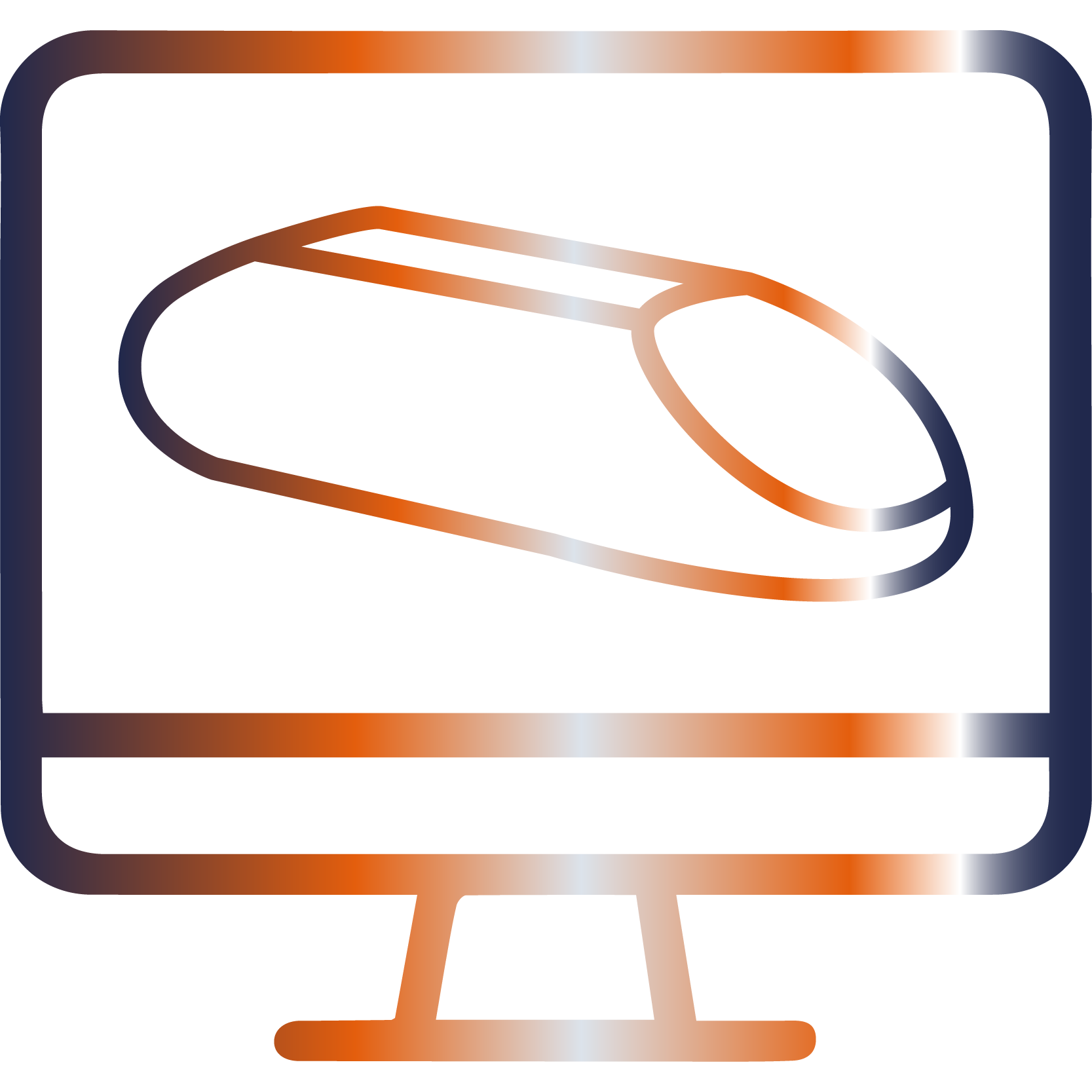Job Icon