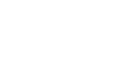 Sofmi