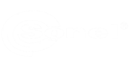 SONEL