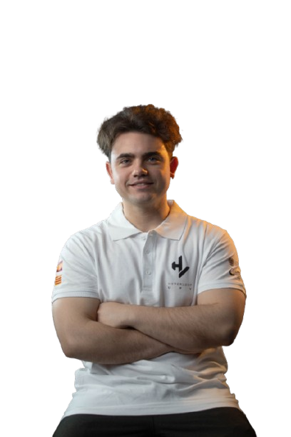 Cristian Lungu