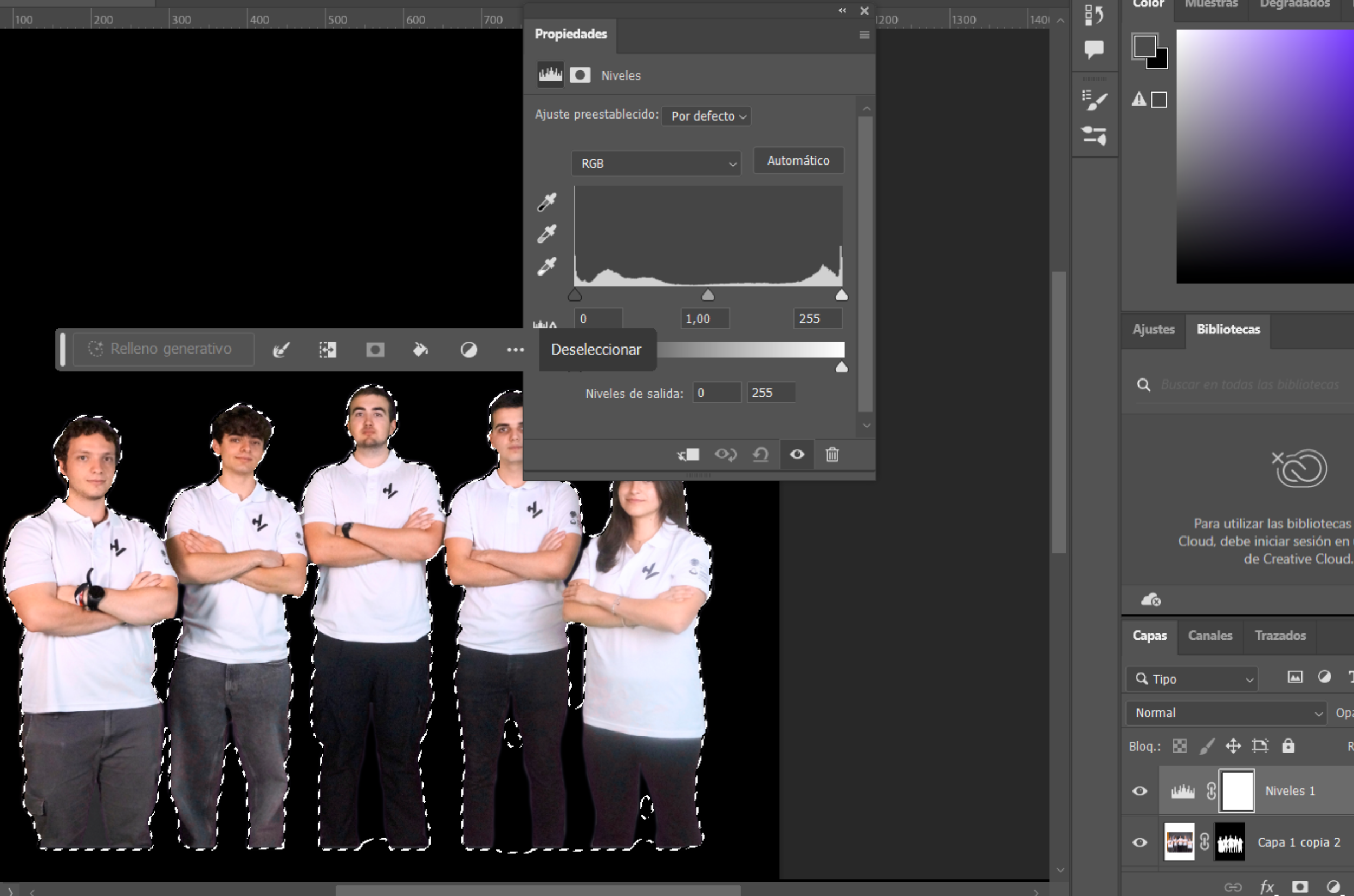 Job Image 2