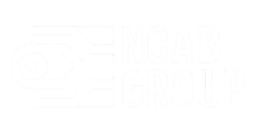 NCAB Group