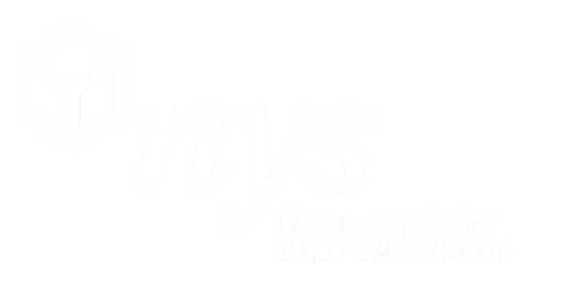 Navarro y Soler