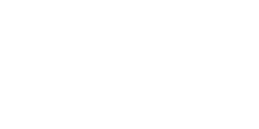Fabory