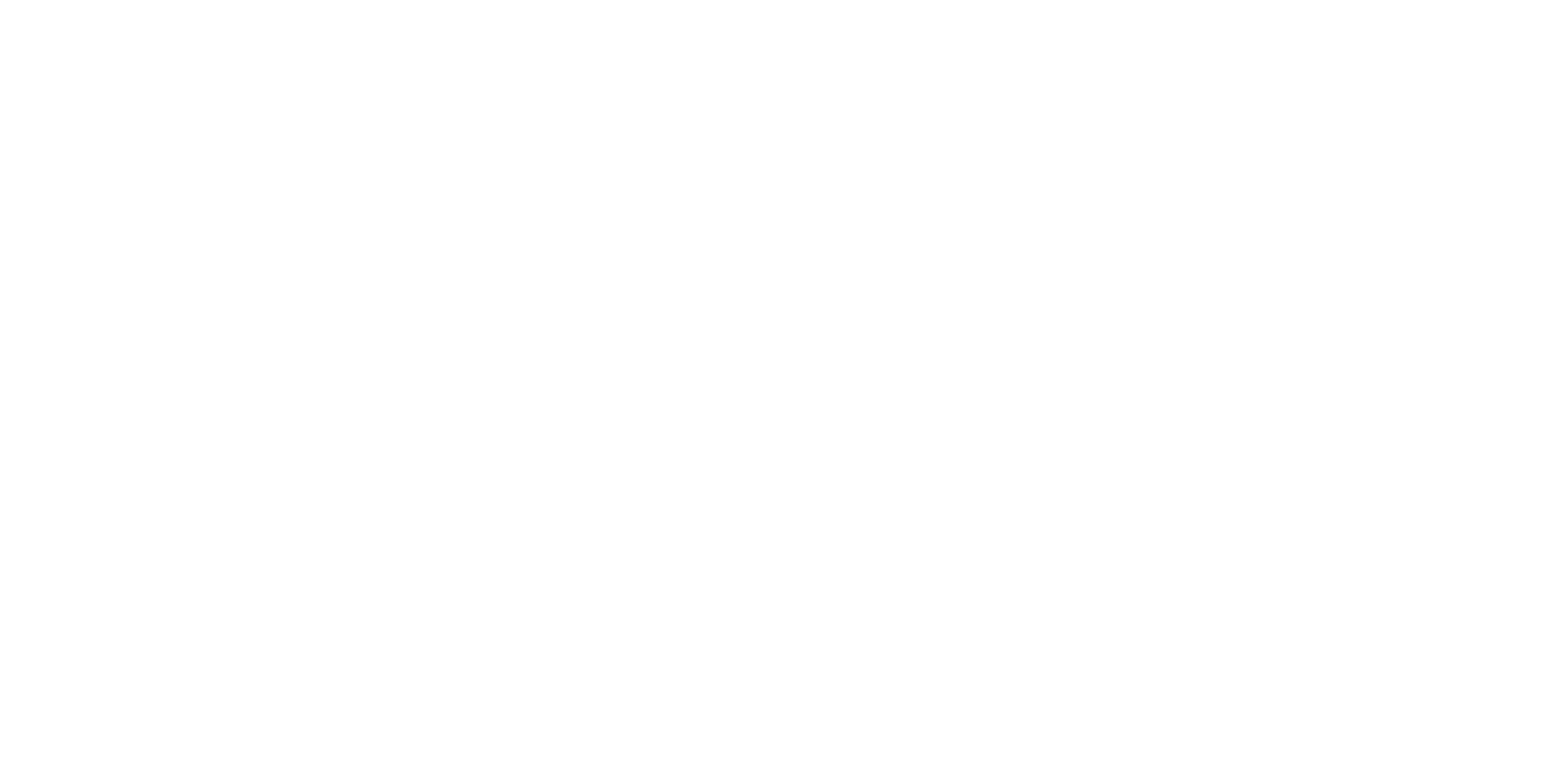Mevak 3D