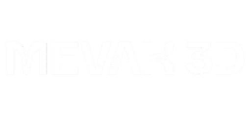 Mevak 3D