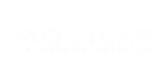 Aguilar