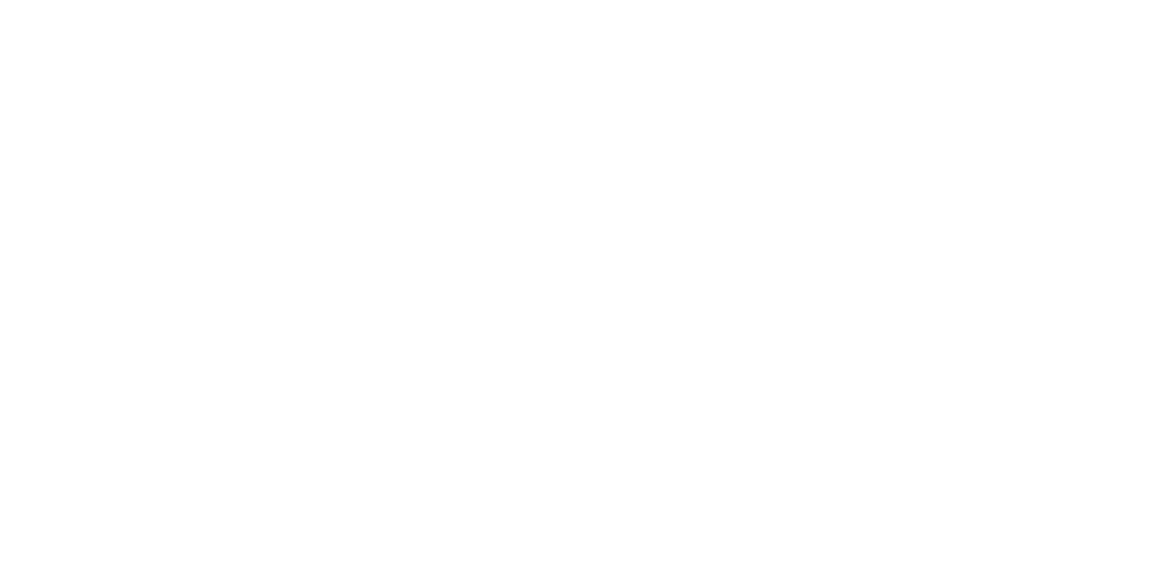 REBOMBORI