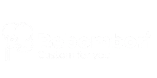 REBOMBORI