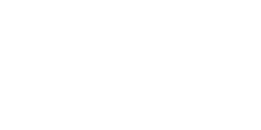 Analog Devices
