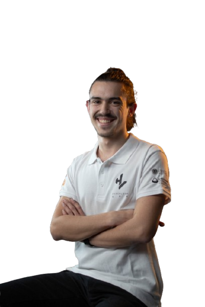 Alejandro de Marcos