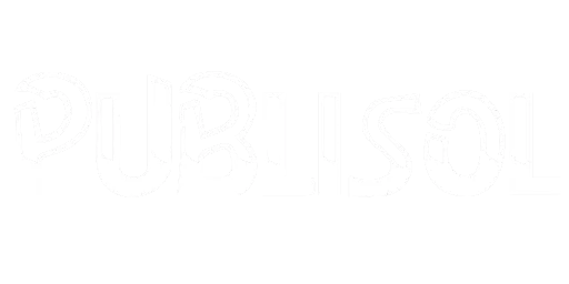 PUBLISOL