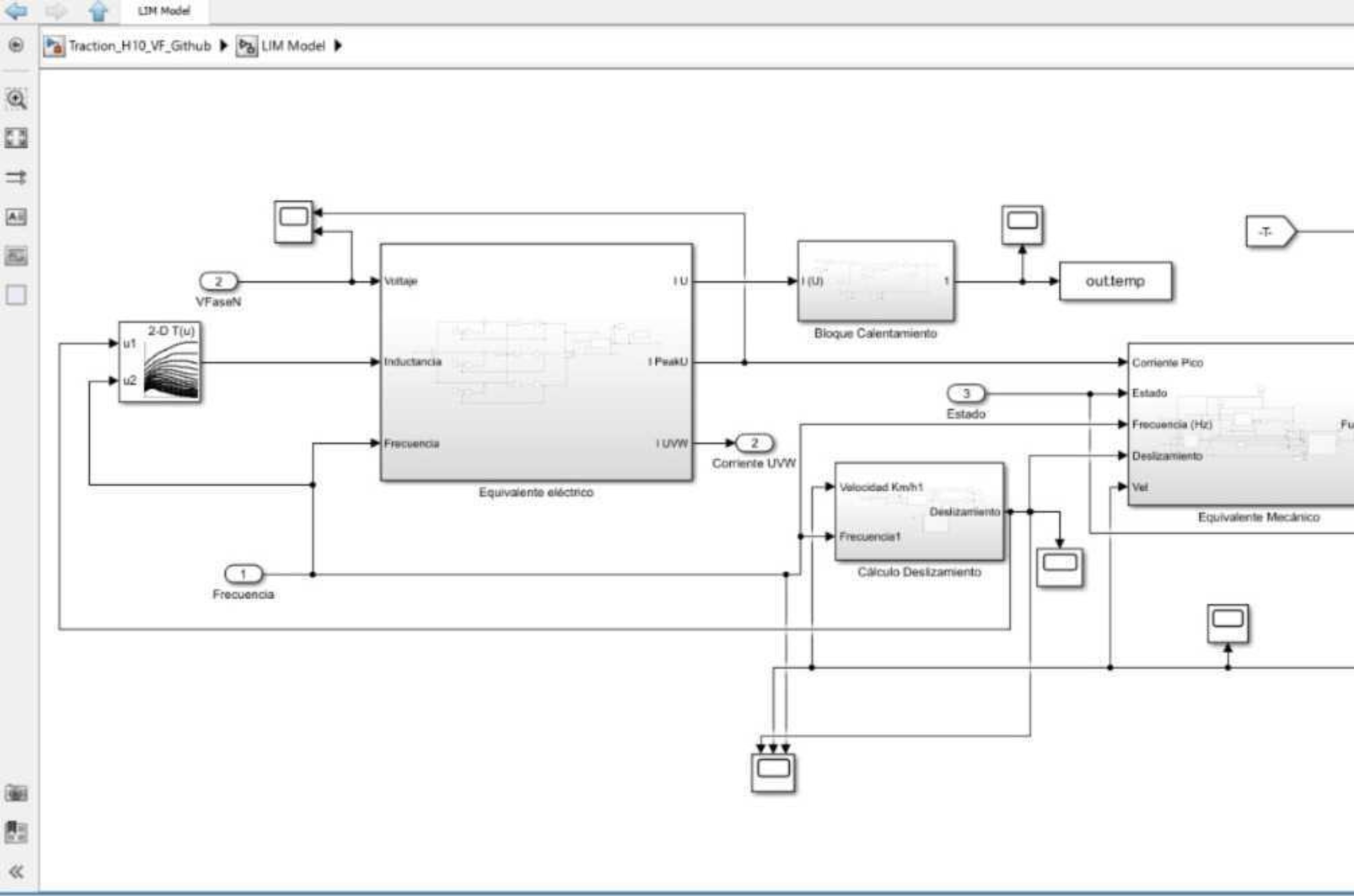 Job Image 2