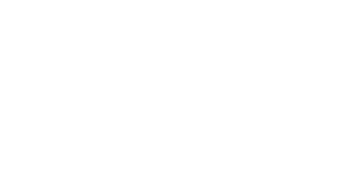 Deltaplus