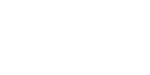 Hydro