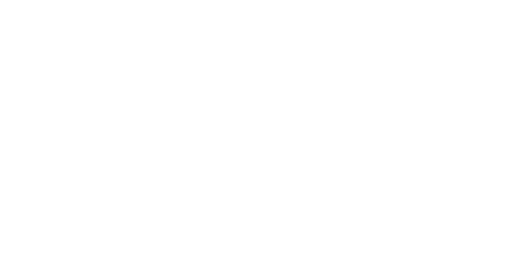 Panter